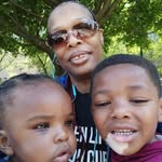 Glenda Ware - @glendaware - Instagram