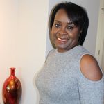 Glenda Ware - @wareglenda - Instagram