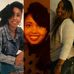 Glenda Ware - Facebook