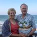 Glenda Ware - Facebook