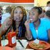 Glenda Ware - Facebook