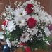 Glenda Ware - Facebook