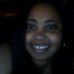 Glenda Ware - Facebook