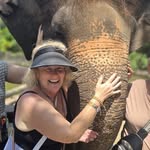 Glenda Ware - @glenw44 - Instagram