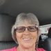 Glenda Ware Hansen - Facebook