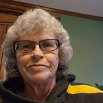 Glenda Ware Hansen - @warehansen - Instagram