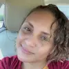 Glendaline Ware - @glendalineware - TikTok