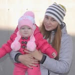Света - @glendaware81012024 - Instagram