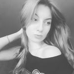 Марина - @glendaware8101 - Instagram