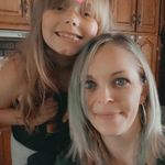 Glenda Nicole Warner - @glendaslone6713 - Instagram