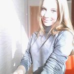 Ира - @glenda_warner65392 - Instagram