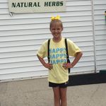 Glenda Warner - @glendawarner4206 - Instagram