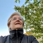 Glenda Warner - @glendawarn - Instagram