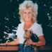 Glenda Warner - Facebook