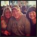 Glenda Warner - Facebook