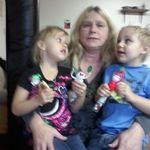 Glenda Darlene Warner - @glenda.warner.14855 - Instagram