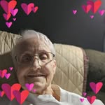 Glenda Warner - @glenda.warner2 - Instagram