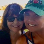 Glenda Warner - @gma_g_ - Instagram