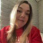 Glenda Warner - @norcalgurl72 - Instagram
