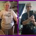 Glenda Warner - Facebook