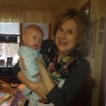 Glenda Warner - @glendagwarner - Instagram