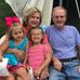 Glenda Warner - Facebook