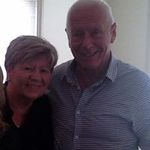 glenda warner - @glenda_8_ - Instagram