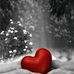 Glenda Warner - Facebook