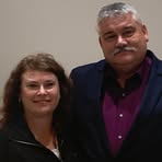 Glenda Warner - Facebook