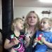 Glenda Darlene Warner - Facebook