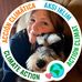 Glenda Warner - Facebook