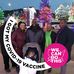 Glenda Warner - Facebook