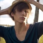 GlendaWarner - @glendawarner486 - Instagram