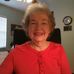 Cooking with Glenda Wolf, Independent Consultant for Pampered Chef - Facebook