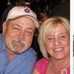 Glenda Babin Wolf - Facebook