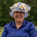 Glenda Follis Wolf - Facebook