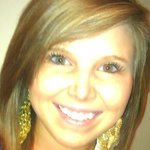 Glenda - @glendawolfrom6 - Instagram