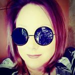 Glenda Muse Wolfe - @glendawolfe - Instagram