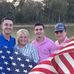 Glenda Wolf - Facebook