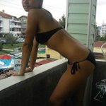 Glenda Wolf - @758glendalldkwolf - Instagram