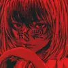 Glenda wolf - @redlady81 - TikTok