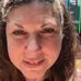 Glenda Wolf - Facebook