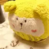 Glenda Wolf - @wojix6 - TikTok