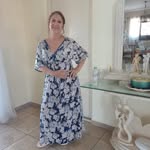Glenda Wolf - @glenda.wolf.37 - Instagram