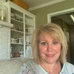 Glenda Wolf Monachino - @glendamonachino - Instagram