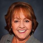Glenda Wolf Tyrolt - @glendawolftyrolt - Instagram