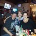 Glenda Wolf Tyrolt - Facebook
