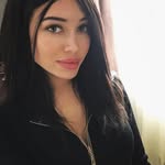 @glenda_wolfe997 - Instagram