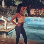 Glenda Wolfe - @glendawolfe161 - Instagram