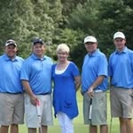 Glenda Wolfe Dowty - @glendawolfedowty - Instagram